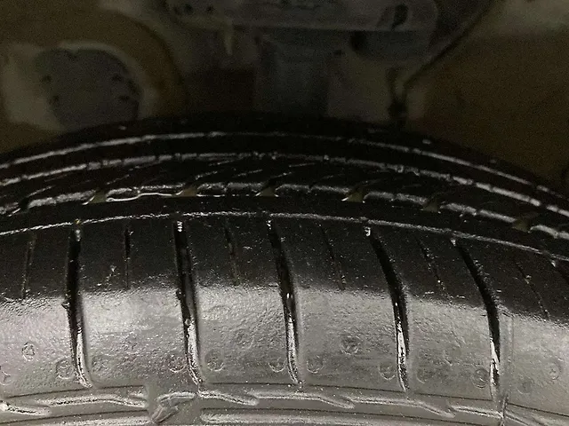 Used Kia Seltos [2022-2023] HTK Plus 1.5 iMT in Pune
