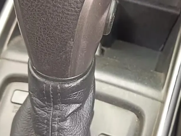 Used Toyota Glanza [2019-2022] G CVT in Pune