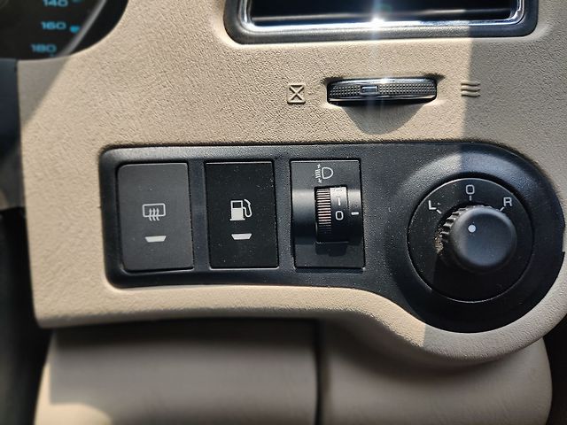 Used Mahindra Scorpio S11 MT 7S in Mumbai