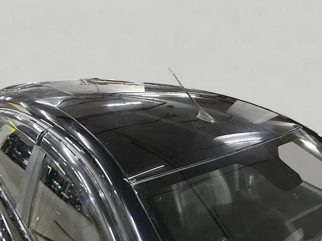 Used Tata Altroz [2020] XZ Plus Petrol Dark Edition [2021-2023] in Mumbai