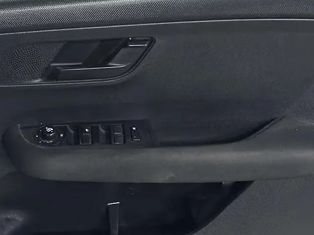 Used Tata Altroz [2020] XZ Plus Petrol Dark Edition [2021-2023] in Mumbai