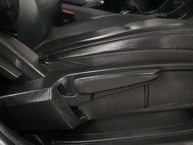 Used Tata Altroz [2020] XZ Plus Petrol Dark Edition [2021-2023] in Mumbai
