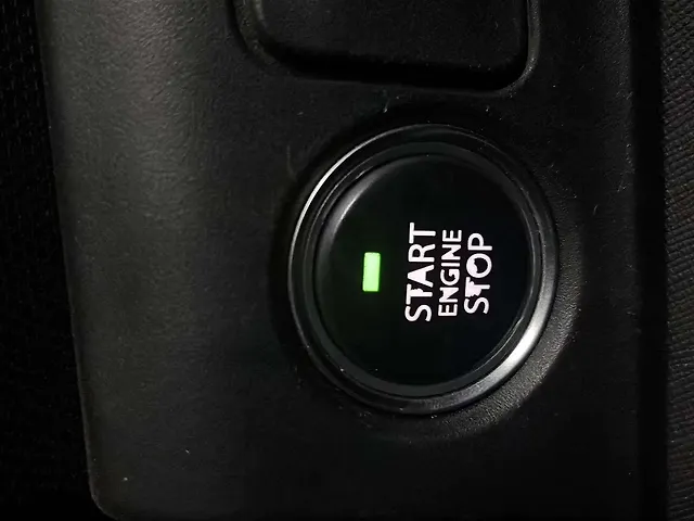 Used Tata Altroz [2020] XZ Plus Petrol Dark Edition [2021-2023] in Mumbai