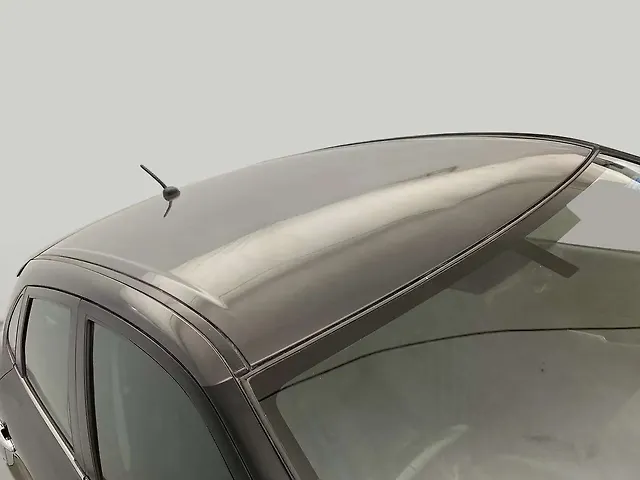 Used Maruti Suzuki Baleno [2015-2019] Zeta 1.2 in Noida