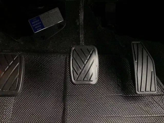 Used Maruti Suzuki Baleno [2015-2019] Zeta 1.2 in Noida