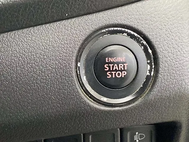 Used Maruti Suzuki Baleno [2015-2019] Zeta 1.2 in Noida