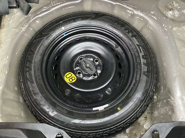 Used Maruti Suzuki Baleno [2015-2019] Zeta 1.2 in Noida