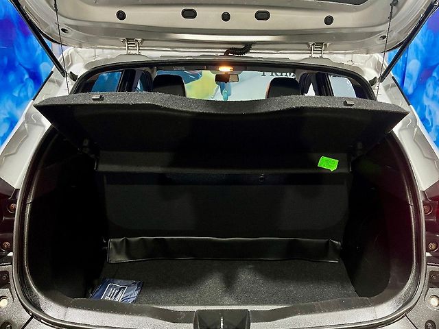 Used Renault Kiger [2021-2022] RXL 1.0 Turbo MT in Delhi