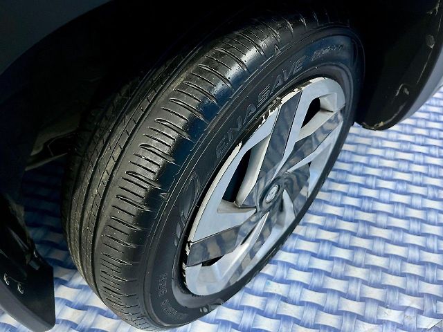 Used Renault Kiger [2021-2022] RXL 1.0 Turbo MT in Delhi