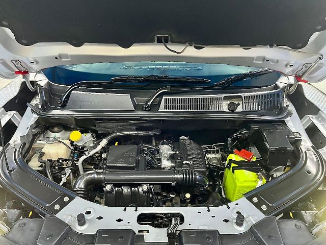 Used Renault Kiger [2021-2022] RXL 1.0 Turbo MT in Delhi