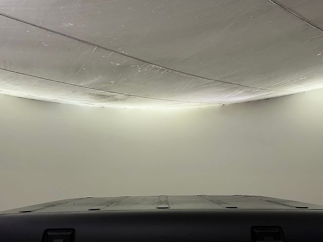 Used Mahindra Thar LX Hard Top Petrol AT in Delhi
