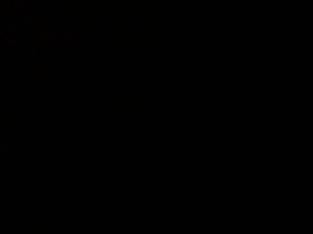 Used Mahindra Thar LX Hard Top Petrol AT in Delhi