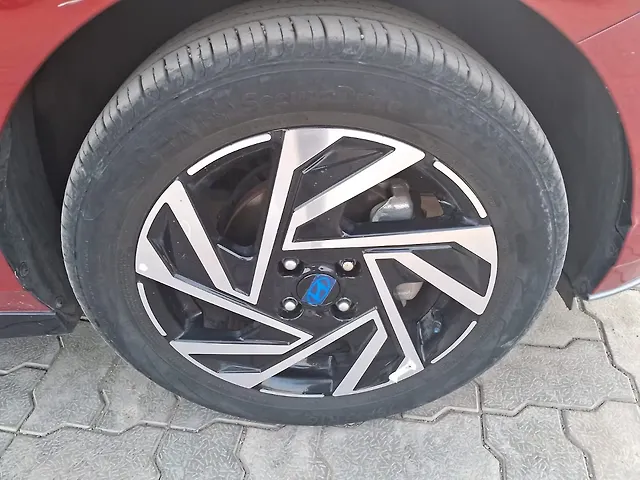 Used Hyundai i20 [2020-2023] Asta (O) 1.2 MT in Aurangabad
