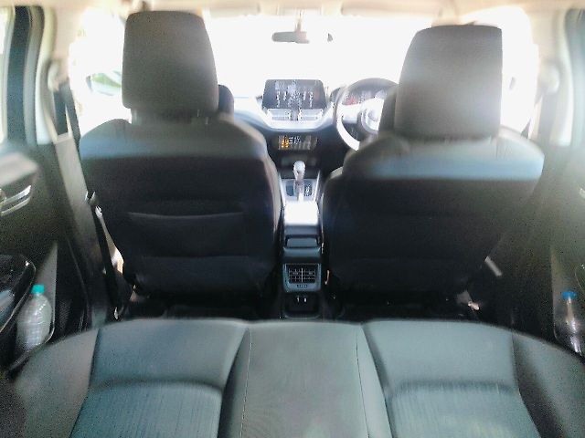Used Maruti Suzuki Baleno Alpha AGS [2022-2023] in Mumbai