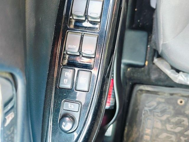 Used Maruti Suzuki Baleno Alpha AGS [2022-2023] in Mumbai