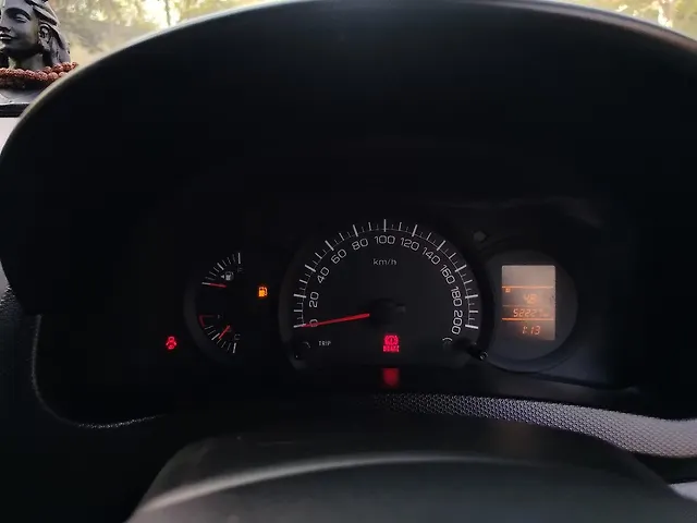 Used Maruti Suzuki Swift [2014-2018] Lxi (O) [2014-2017] in Delhi
