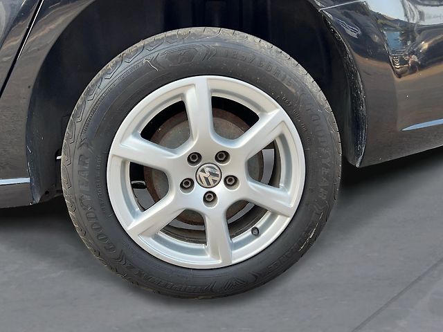 Used Volkswagen Vento [2012-2014] Highline Petrol AT in Mumbai