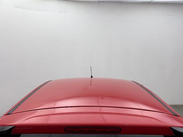 Used Tata Tiago XZ Plus CNG [2022-2023] in Thane