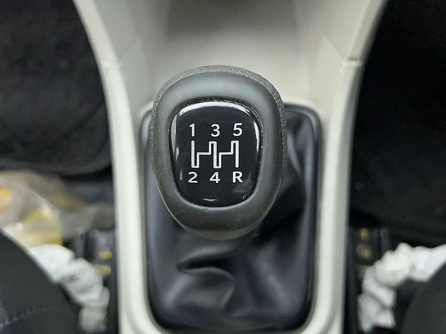 Used Tata Tiago XZ Plus CNG [2022-2023] in Thane