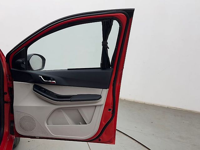 Used Tata Tiago XZ Plus CNG [2022-2023] in Thane