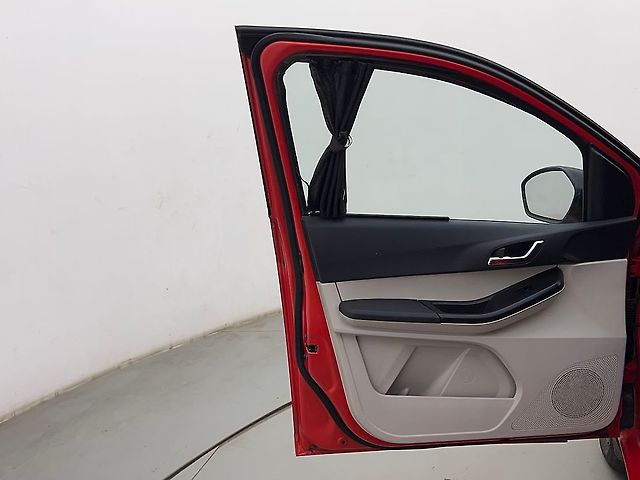 Used Tata Tiago XZ Plus CNG [2022-2023] in Thane