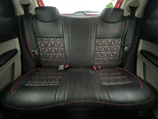 Used Tata Tiago XZ Plus CNG [2022-2023] in Thane