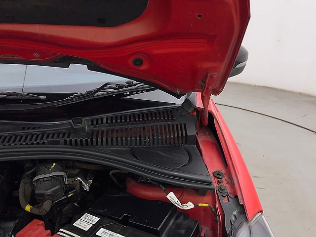 Used Tata Tiago XZ Plus CNG [2022-2023] in Thane