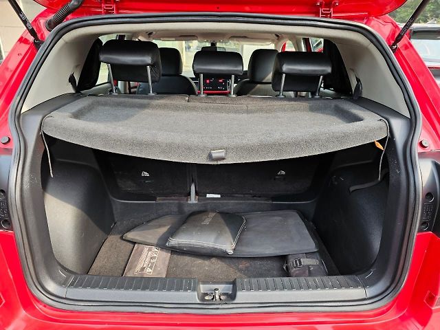 Used Skoda Kushaq [2023-2024] Monte Carlo 1.0 TSI AT in Mumbai