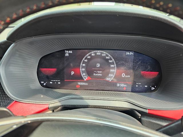 Used Skoda Kushaq [2023-2024] Monte Carlo 1.0 TSI AT in Mumbai