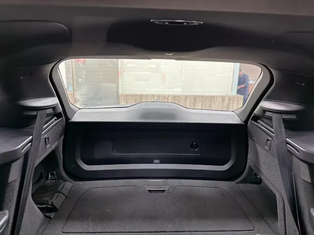 Used Volvo XC90 [2015-2021] D5 Inscription in Chennai