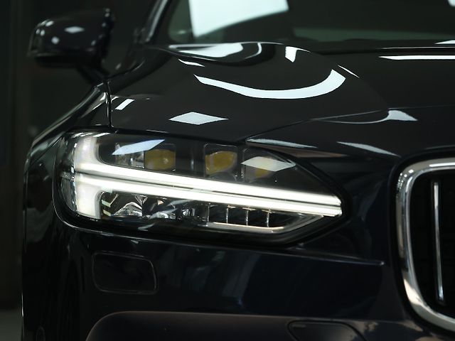 Used Volvo S90 [2016-2021] D4 Inscription in Chennai