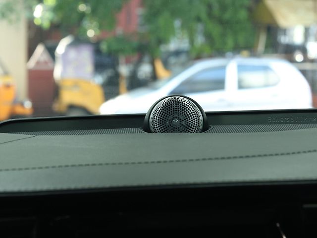 Used Volvo S90 [2016-2021] D4 Inscription in Chennai