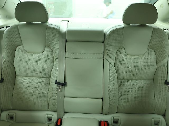 Used Volvo S90 [2016-2021] D4 Inscription in Chennai