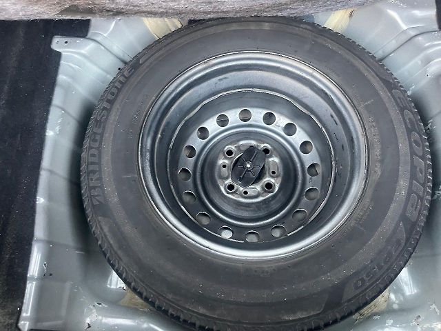 Used Tata Altroz [2020] XM Plus (S) Diesel in Jalandhar