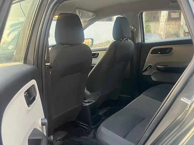 Used Tata Altroz [2020] XM Plus (S) Diesel in Jalandhar