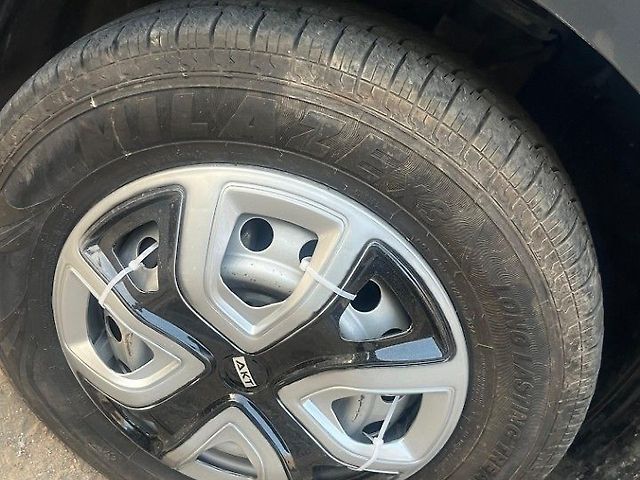 Used Tata Altroz [2020] XM Plus (S) Diesel in Jalandhar