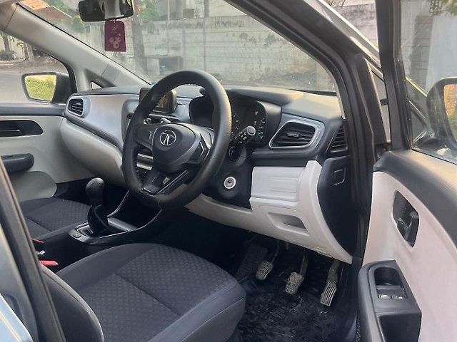 Used Tata Altroz [2020] XM Plus (S) Diesel in Jalandhar