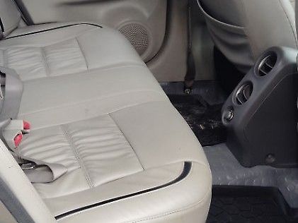 Used Nissan Sunny [2011-2014] XL Diesel in Thiruvananthapuram
