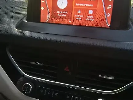 Used Tata Nexon [2017-2020] KRAZ Plus AMT Diesel in Kanpur