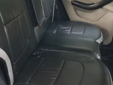 Used Tata Nexon [2017-2020] KRAZ Plus AMT Diesel in Kanpur