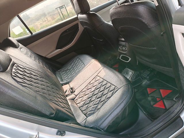 Used Hyundai Creta [2020-2023] EX 1.5 Petrol [2020-2022] in Noida