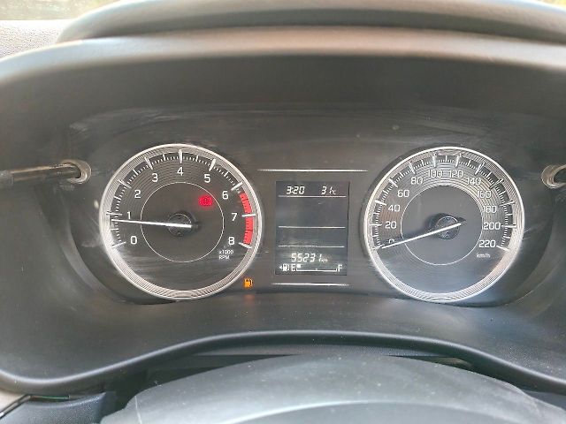 Used Maruti Suzuki Baleno Delta MT [2022-2023] in Noida