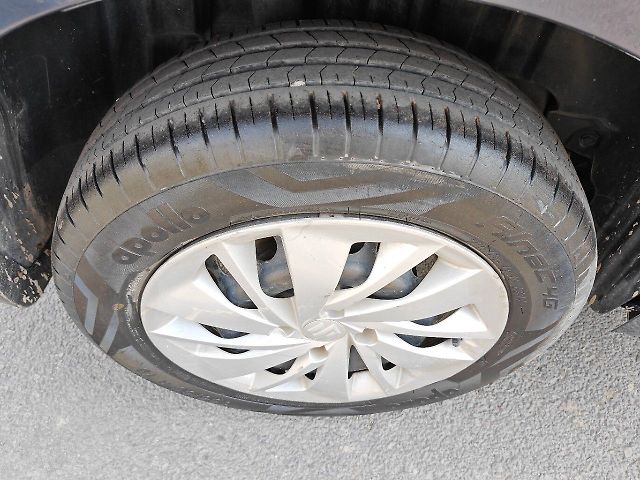 Used Maruti Suzuki Baleno Delta MT [2022-2023] in Noida