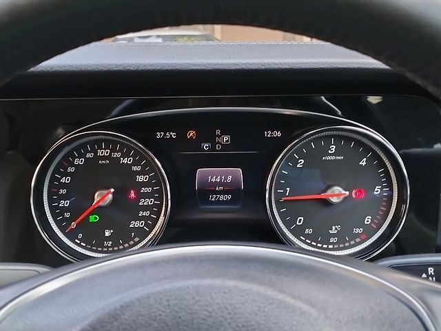 Used Mercedes-Benz E-Class [2017-2021] E 220 d Avantgarde in Coimbatore