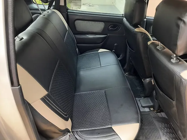 Used Maruti Suzuki Wagon R [2006-2010] LXi Minor in Coimbatore