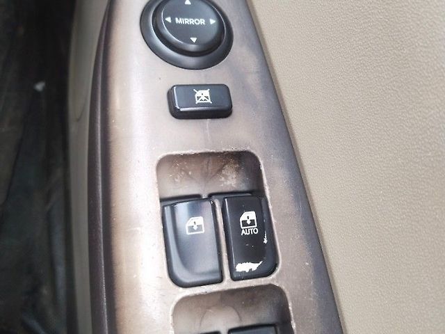 Used Hyundai i20 [2010-2012] Asta 1.2 in Mumbai