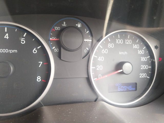 Used Hyundai i20 [2010-2012] Asta 1.2 in Mumbai