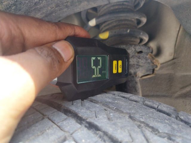 Used Hyundai Grand i10 Asta 1.2 Kappa VTVT in Delhi