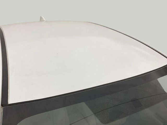 Used Honda City 4th Generation V Petrol in Hyderabad
