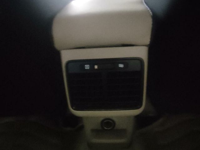 Used Maruti Suzuki Ciaz Delta Hybrid 1.5 AT [2018-2020] in Delhi